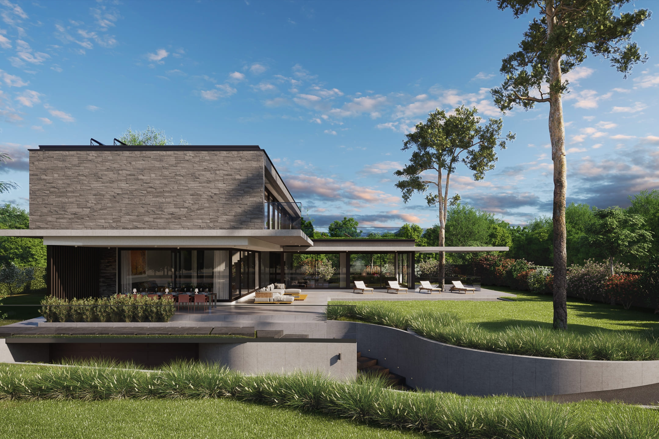 phoca_thumb_l_seippel-ext-c-pov2-hr (1)