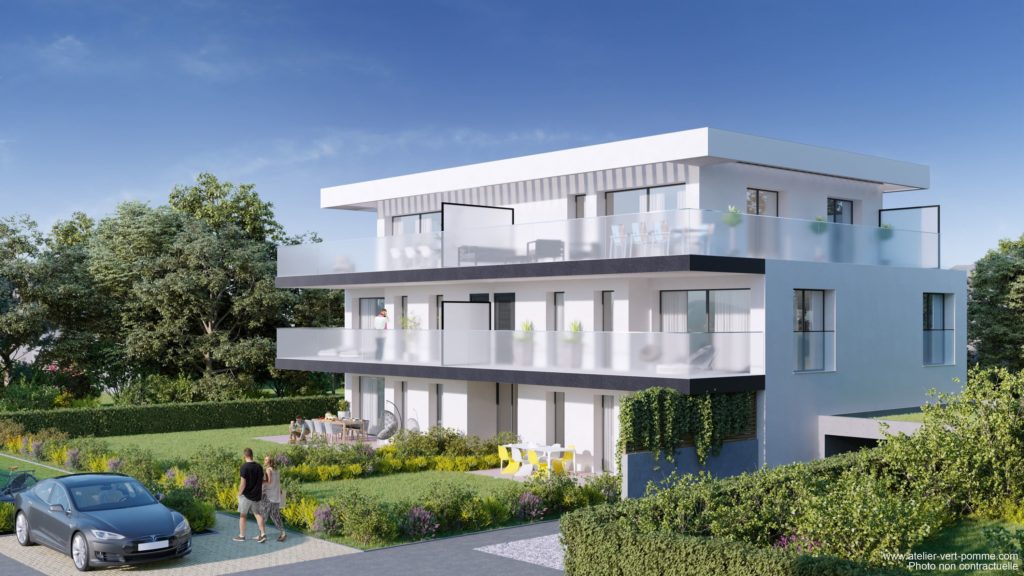 e1 principale 1412 1