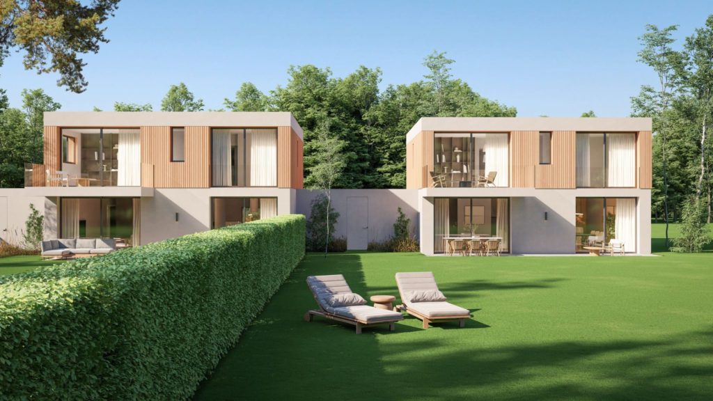 Chemin des Rasses - Veyrier 3 phoca thumb l firsthome render 03 final 3