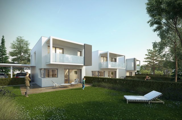 phoca thumb l jardin final