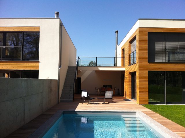 phoca thumb l photo 1374