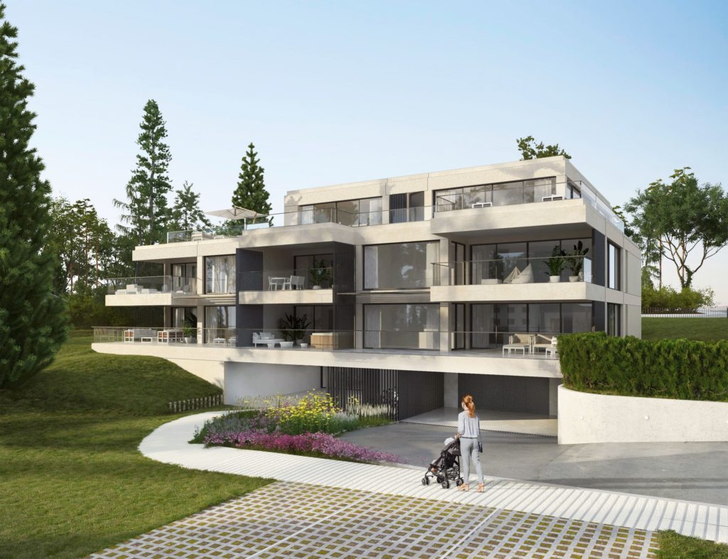 preview v03 06 bandeaux