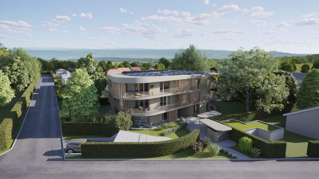 phoca thumb l thonex ext c pov1 bareaudage hr