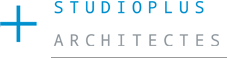 studioplus logo 1