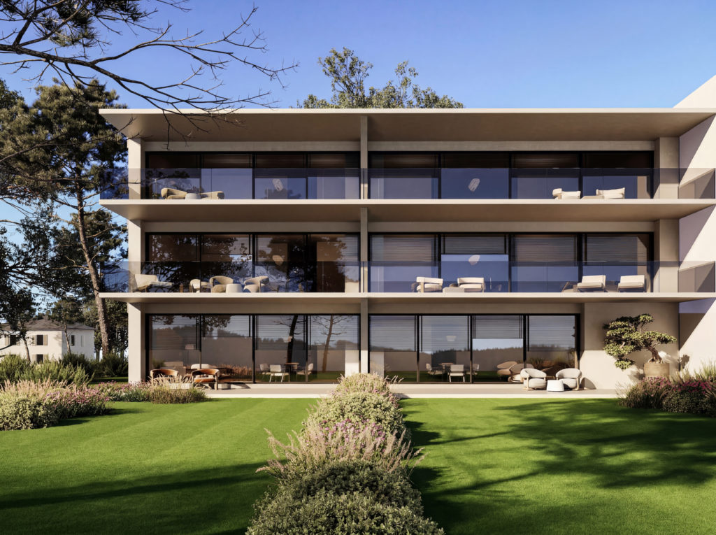 Exterieur 2